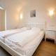 Dünenpark Binz - Komfortplus Ferienwohnung mit 2 Schlafzimmern und Balkon im Dachgeschoss 171, Бинц - Фото 5