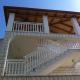 Apartments Kutlic, Cavtat (foto 3)