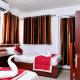 Puthens Capitol Inn, Ernakulam - Fotografie 4