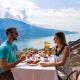Hotel Le Balze - Aktiv & Wellness, Tremosine sul Garda