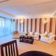 Apartament 2706 Alpin Resort, etaj 7, Poiana Brașov, Poiana Brašov - Fotografie 1
