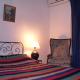 Relais Esmeralda, Lalla Takerkoust (foto 8)