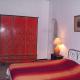 Relais Esmeralda, Lalla Takerkoust (foto 9)