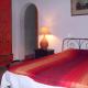 Relais Esmeralda, Lalla Takerkoust (foto 10)