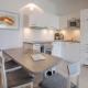 Strandvillen Binz - Ferienwohnung mit Meerblick, 1 Schlafzimmer und Balkon SV-759, Binz - Photo 3