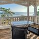 Dünenresidenz Prora - Ferienwohnung mit 2 Schlafzimmern und Balkon B3-3-3, Binz (fotografie 2)