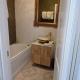 JMR Royal -Luxury Rooms & Private Sauna, Konstanca - Zdjęcie 9