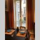 Loft Il Teatrino nel cuore pulsante di Torino, Torino - Foto 1