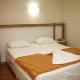 Özhan Hotel, Antalya - Photo 5