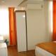 Özhan Hotel, Antalya - Photo 6