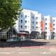 ibis Heidelberg Hauptbahnhof, Heidelberg - Foto 1