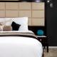 VR Queen Street Hotel & Suites, Auckland - Fotografie 1