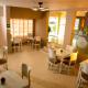 Hotel Prado 34 West, Bucaramanga (photo 4)