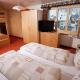 Hotel TURNA Malbun, Malbun (foto 6)