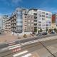 Appartement Ter Zee, De Panne (Foto 4)