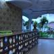 Brahma Paradise , A heritage haveli