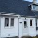 *STUNNING & SPACIOUS* 3 Bed House, 5min from Oban Коннел - Фото 2