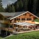 Ferienwohnung Lochstafel, Saanenmöser (fotografie 4)