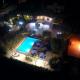 B&B MadaM, Faggiano (Foto 2)