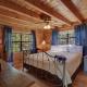 Stairway · Stunning Cabin in the Stars- 100mile views!, Sevierville - Foto 4