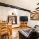 Nant Ucha Farm, Acrefair (foto 8)