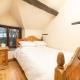 Nant Ucha Farm, Acrefair (foto 3)