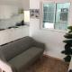 Apartamentos Elena, Lajares