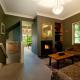 Lake Cottage, Daylesford - Fotografie 3