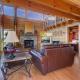 Total Relaxation @ Shooting Star: 100-Mile Views!, Sevierville - Foto 7
