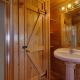 Total Relaxation @ Shooting Star: 100-Mile Views!, Sevierville - Foto 9