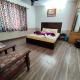 Hotel Alankar, Manali (Foto 4)