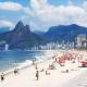 Simple single room Botafogo, Copacabana beach, リオデジャネイロ - 写真 10