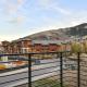 Luxurious 1 BR in Canyons Village-Ski In Out, Park City - Fotografie 8