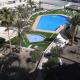 Residence Los Molinos, Maspalomas
