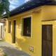 Baixio - Casa Amarela, Baixio - Foto 1