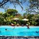 Bumas Hotel Sanur - Fotografie 1