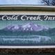 Cold Creek Inn, Mount Shasta - Fotografie 9