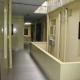 Vasantha Lodge Purasawalkam chennai, Čennaí - Fotografie 4