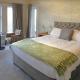 The Marine Hotel, Hartlepool (fotografie 10)
