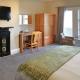 The Marine Hotel, Hartlepool (fotografie 8)