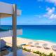 Tranquility Beach Anguilla Resort Meads Bay - Zdjęcie 1