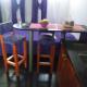 CHE LOLITA HOUSE, Buenos Aires - Photo 1