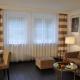 relexa hotel Schatten Stuttgart, Stuttgart (photo 4)