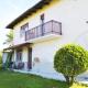 Studio in Astigiana Hills with Wine & Views, Moncucco Torinese