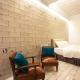 T.P. Apartment, Tainan (foto 9)