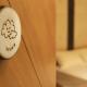 T.P. Apartment, Tainan (foto 5)
