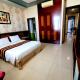 Hồ Tây Hotel, Thu Dau Mot (fotografie 4)