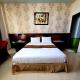Hồ Tây Hotel, Thu Dau Mot (fotografie 2)