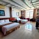 Hồ Tây Hotel, Thu Dau Mot (fotografie 8)