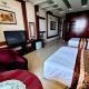 Hồ Tây Hotel, Thu Dau Mot (fotografie 6)